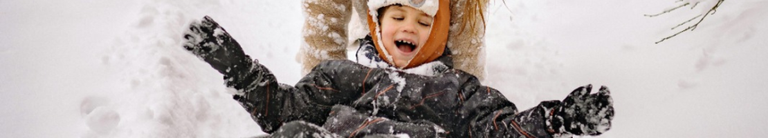 Descubre la guía “Guía Luderna de Baqueira y Valle de Arán | Invierno 25-26”