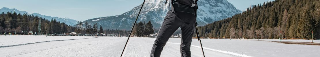 Descubre la guía “Guía Luderna Esquí de fondo en Beret I Invierno 25-26”