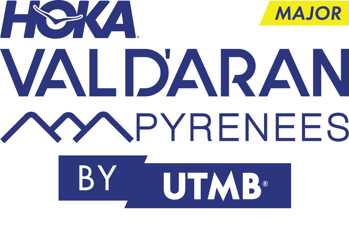 HOKA Val d’Aran by UTMB® 2026: información y alojamientos