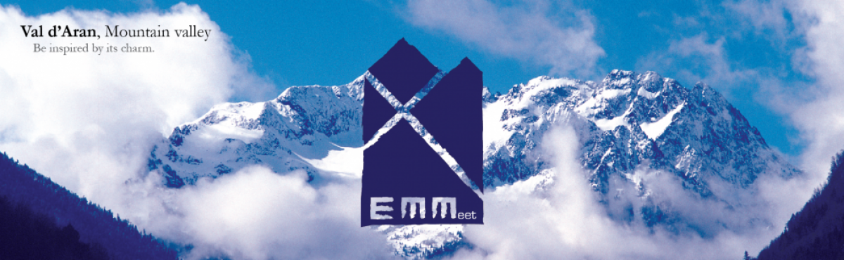 El EMMeet vuelve al Valle de Arán
