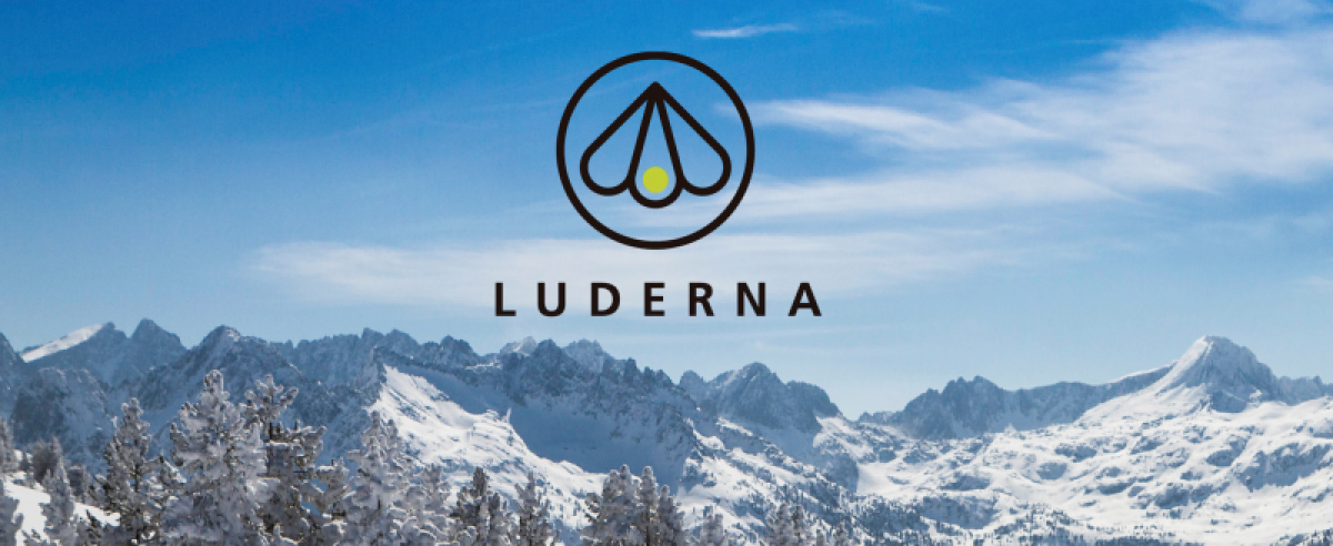 LUDERNA.com