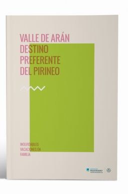 El mejor destino del Pirineo