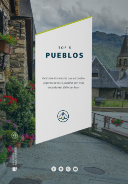Top 5 restaurantes clásicos en Baqueira