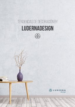 Nuevas tendencias en decoración