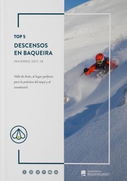 Top 5 recetas saludables