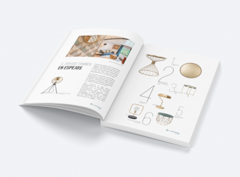 eBook 5 tendencias en decoración