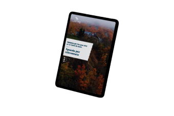 eBook Razones por las que vivir en Arán
