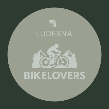 Alojamientos LUDERNA BIKELOVERS en el Valle de Arán