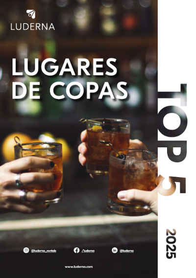 guia top 5 copas