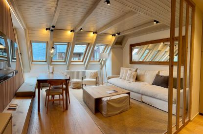 Val de Ruda C42, eth Pletiu ¡Reforma Integral Otoño 25!