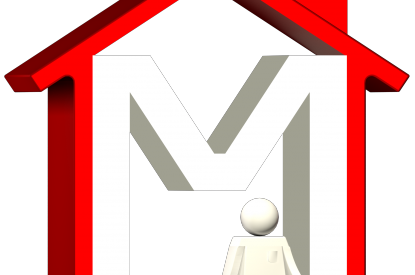 Médico a Domicilio (by CEMARAN)