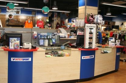 INTERSPORT | Vielha