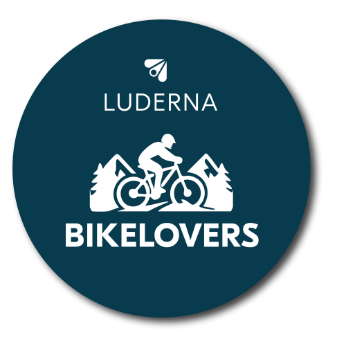pegatina bikefriendly