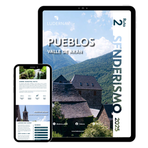 pueblos guia ebook 2024
