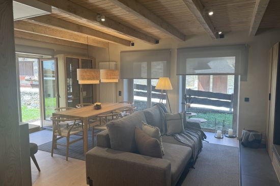 Apartamento Crabera ¡Reforma primavera 25!