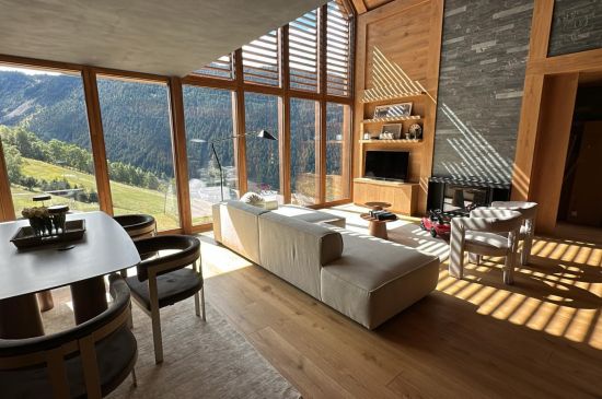 Casa Nook Pleta Arriu