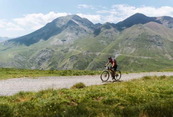 Pedals de Foc 2026: recorrido, programa y consejos