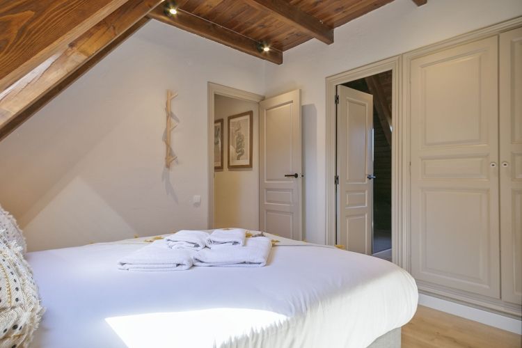 Apartamento Aiguamog