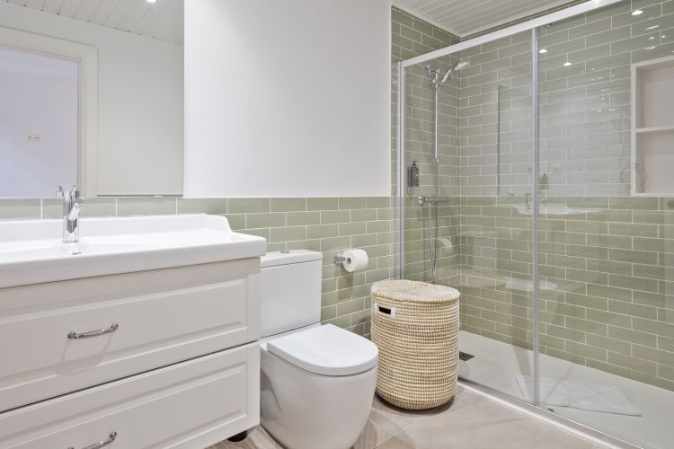 Apartamento Aiguestortes