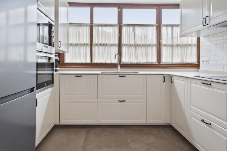 Apartamento Aiguestortes
