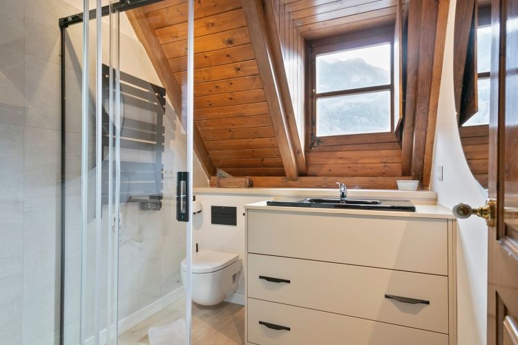 Apartamento Arties, era Cabaneta