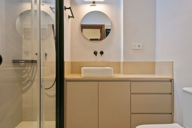 Apartamento Arties, era Cabaneta