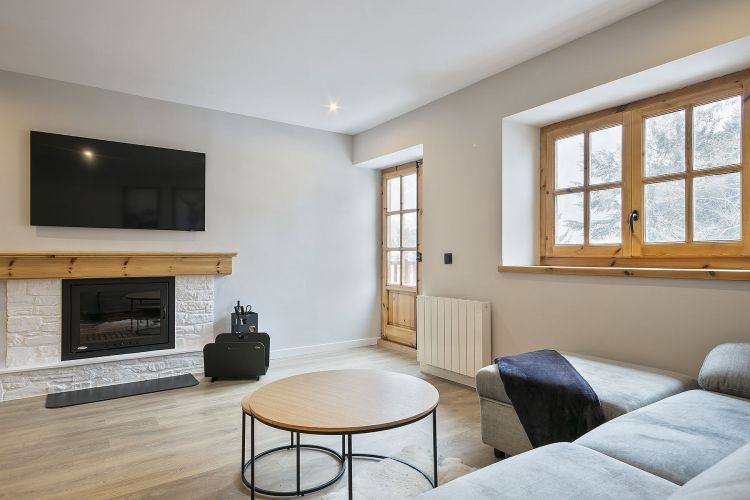 Apartamento Artigues