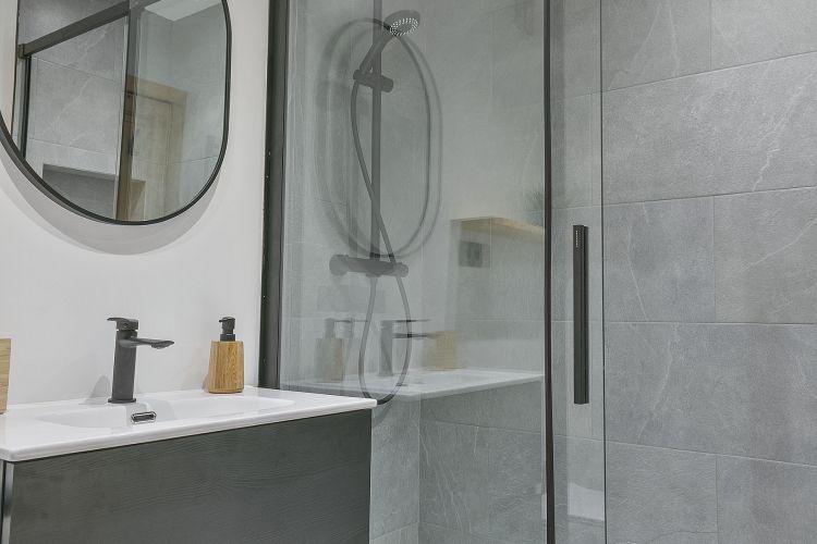 Apartamento Artigues
