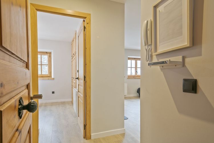 Apartamento Artigues