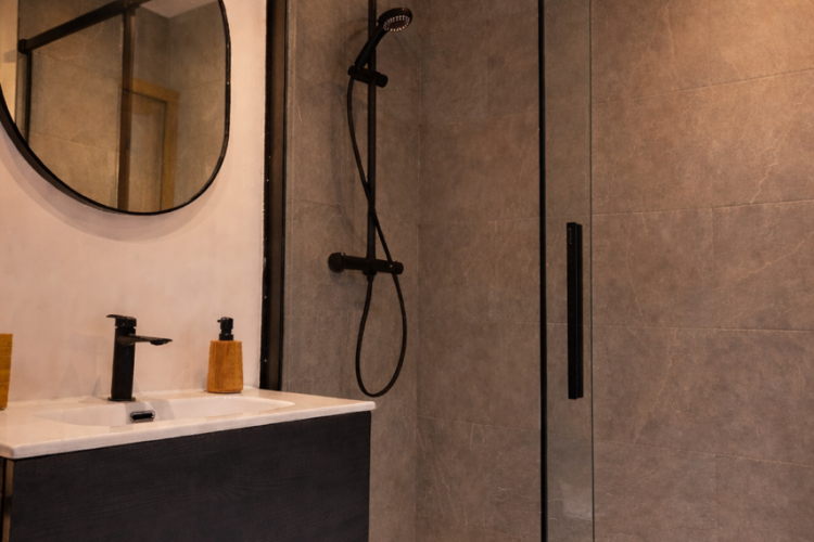 Apartamento Artigues