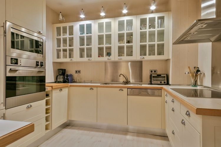 Apartamento Besiberri