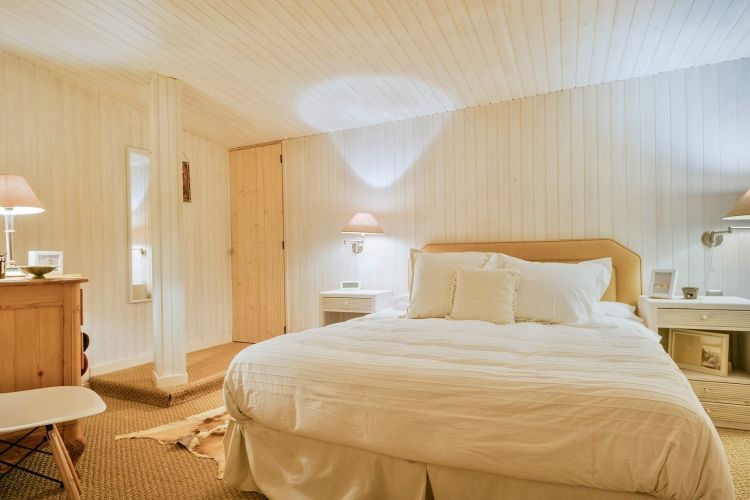 Apartamento Besiberri
