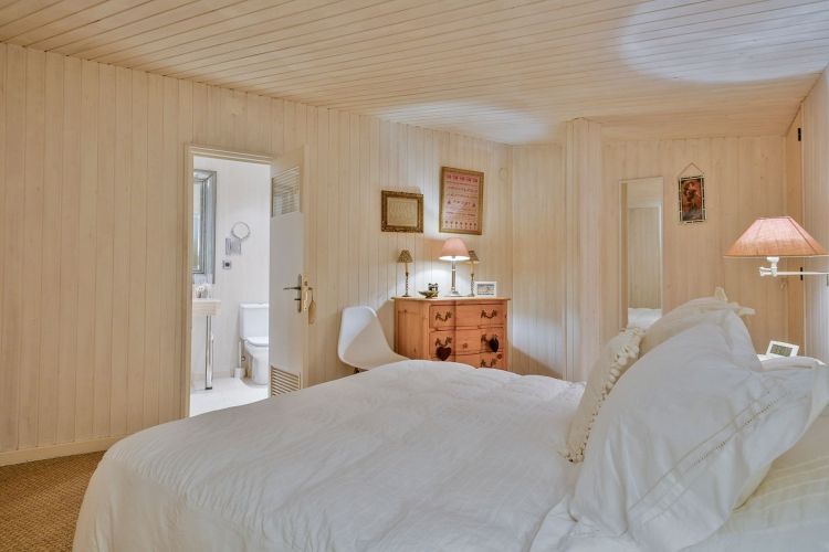 Apartamento Besiberri
