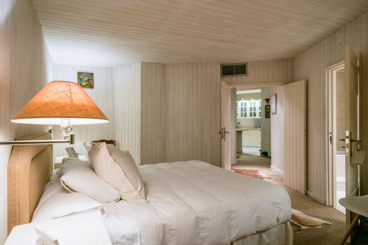 Apartamento Besiberri