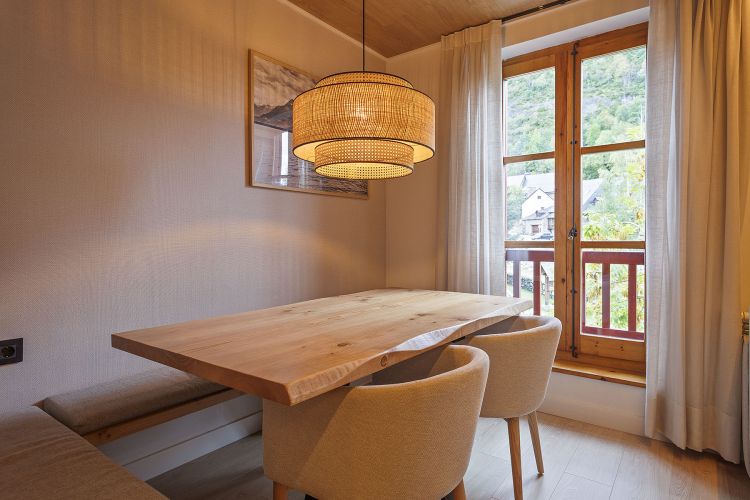 Apartamento Blanieu ¡Reformado 2
