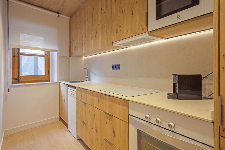 Apartamento Blanieu ¡Reformado 2