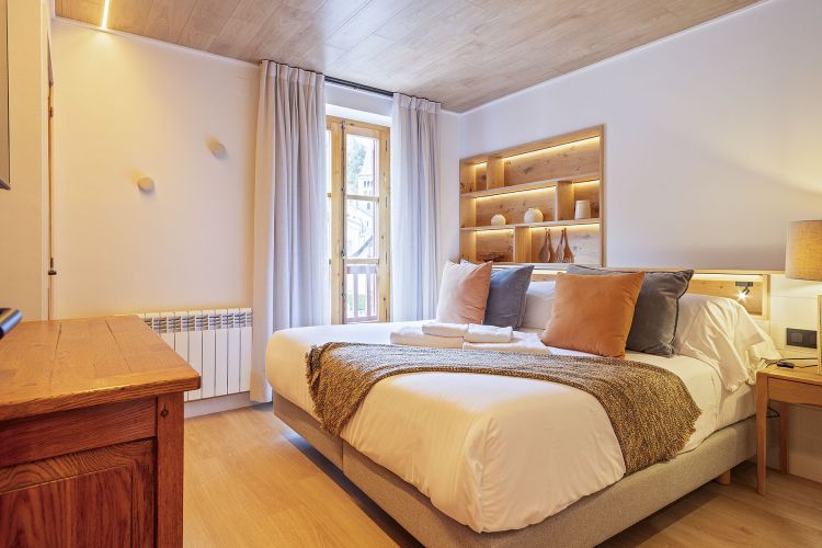 Apartamento Blanieu ¡Reformado 2