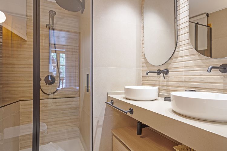 Apartamento Blanieu ¡Reformado 2