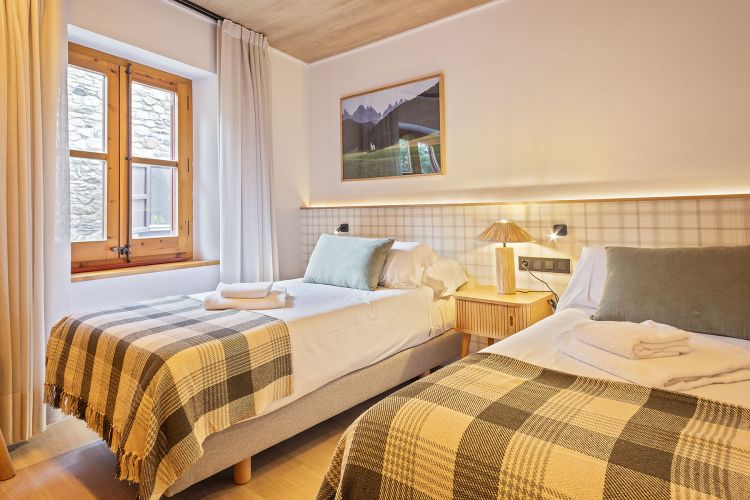 Apartamento Blanieu ¡Reformado 2