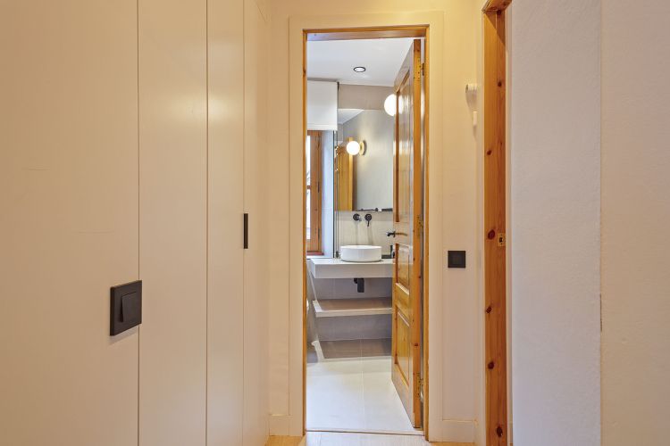 Apartamento Blanieu ¡Reformado 2