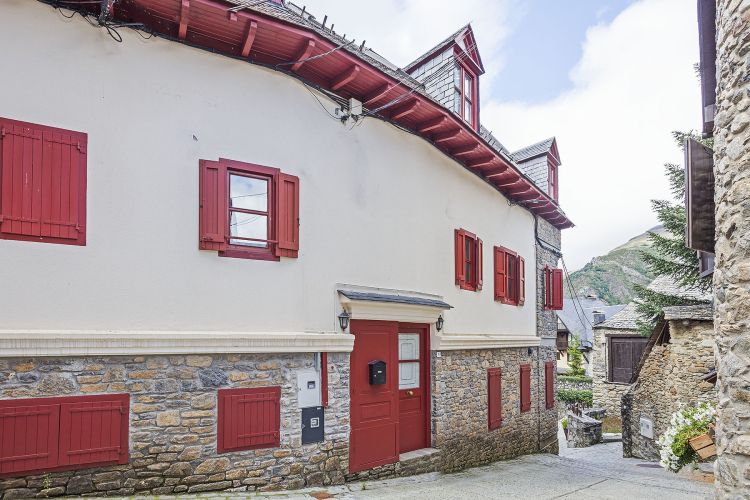 Apartamento Blanieu ¡Reformado 2