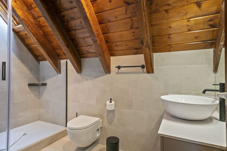 Apartamento Bolard
