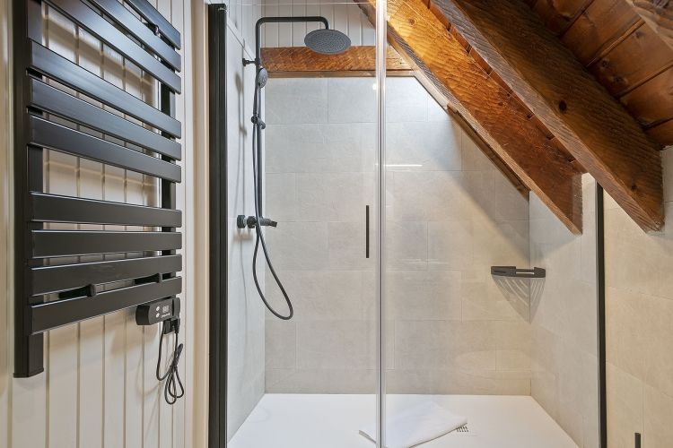 Apartamento Bolard