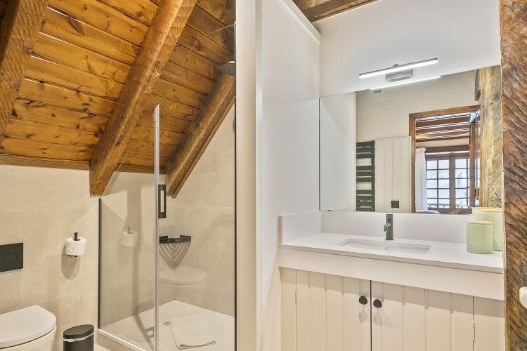 Apartamento Bolard