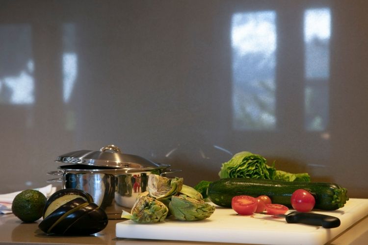 Apartamento Bonaigua A4