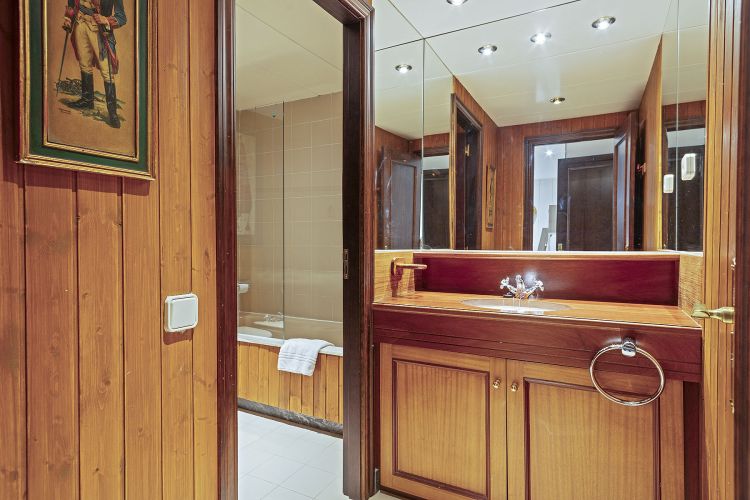 Apartamento Bonaigua B16