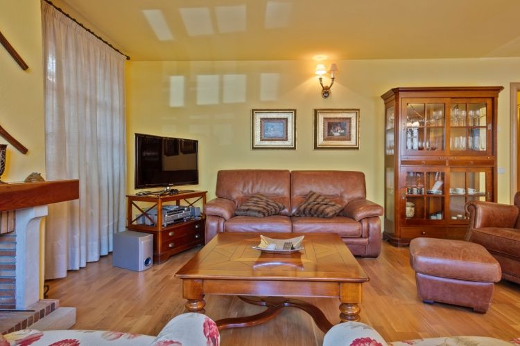 Apartamento Canillo D3