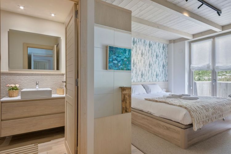 Apartamento Casa Bela