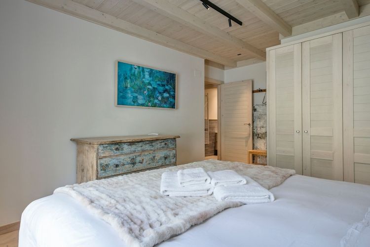 Apartamento Casa Bela