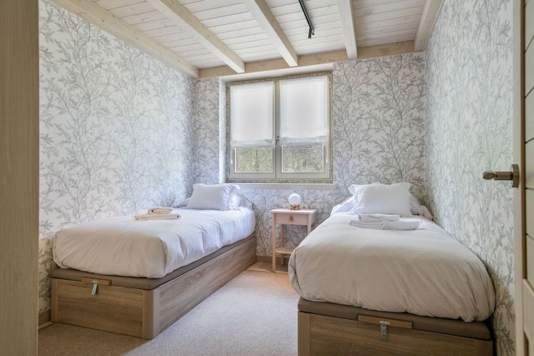 Apartamento Casa Bela